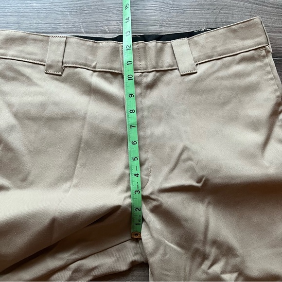 Dickies 36X32 874 Flex Original Fit Work Pants - Picture 9 of 13